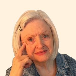 Sandra Bronsberg, Therapist