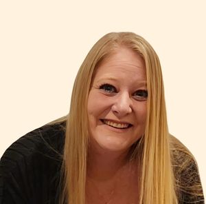 Heather Jenkins