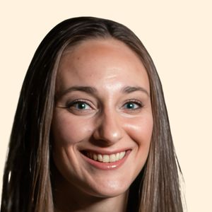 Jessica Brady Snow, Therapist