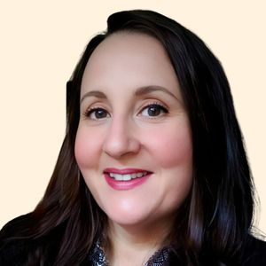Samantha Huyett, Nurse Practitioner