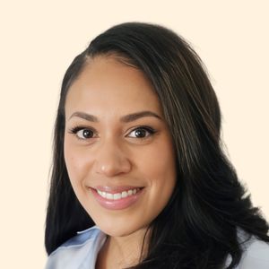 Kim Johnson, Nurse Practitioner