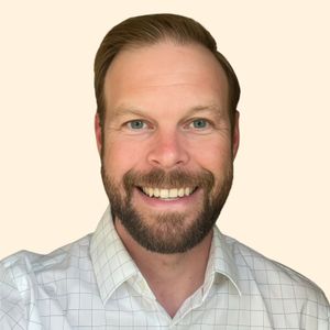 Joseph Bowlds, Nurse Practitioner