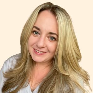 Mina Rodgers