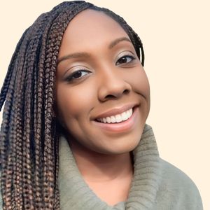 Rachel Howard, Therapist