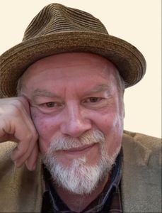 William Kreusser, Psychologist