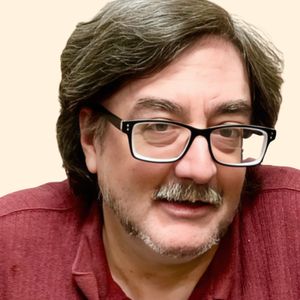 Glenn Derrick, Therapist