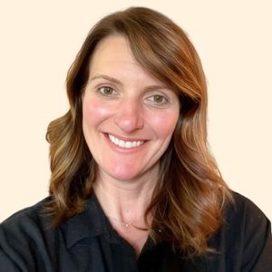 Jennifer Jordan, Psychiatrist