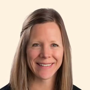 photo of LifeStance provider Gina Boyer, MSW, LCSW