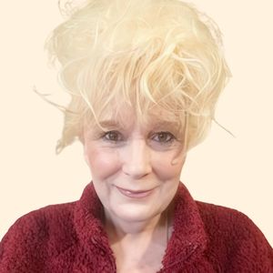Karen Steinbeck-Fuerst, Therapist