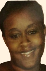 Lakiesha Cross, Therapist