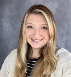 Reva Telfer, Therapist