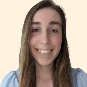 Jacqueline Lavallee, Therapist