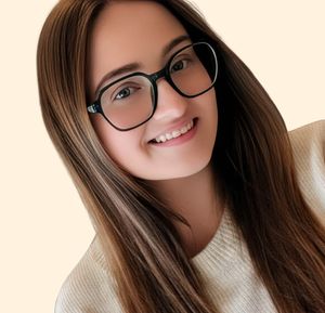 Taylor Horyn, Therapist