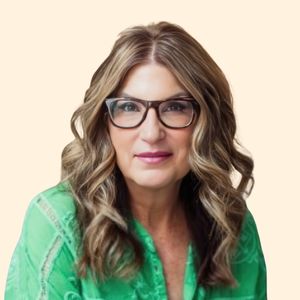 Ivy Dreyer Goldman, Therapist