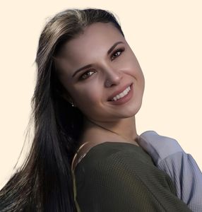 Abby Smargon