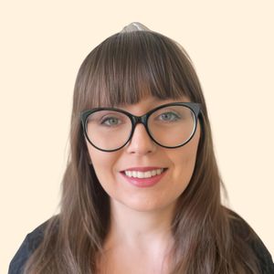 Brittany Campbell, Therapist
