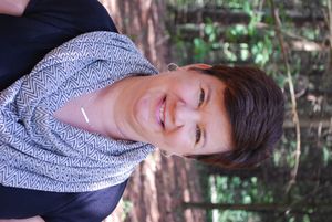Dawn Henkhaus, Therapist
