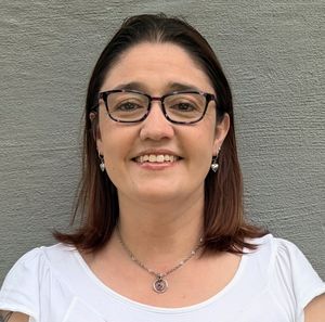 Lori Lopez, Nurse Practitioner