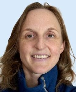 Margaret Kennedy, Therapy Clinician