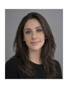 Tejvi Grewal, Therapy Clinician