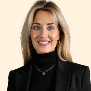 Mary Gallagher, Nurse Practitioner