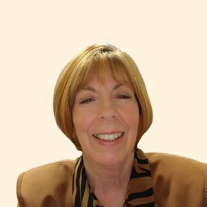 Janetta Stephen, Therapist