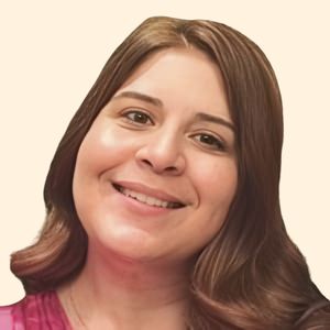 Audrey Boggs, Psychologist