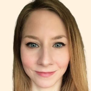 Pamela Giacalone, Psychiatrist