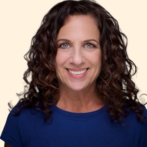 Shain Miller, Psychologist