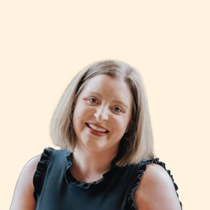 Melissa Cobbs, Therapist