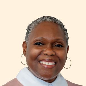 Opal Fulwood, Therapist
