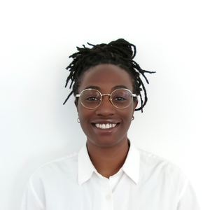 Chioma Agu, Nurse Practitioner