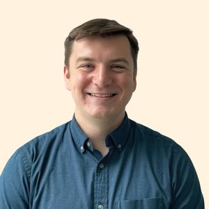 Samuel Rentschler, Therapist