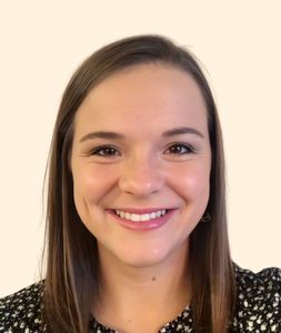 Allie Carmichael, Nurse Practitioner