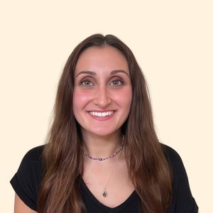 Krista Sbordone