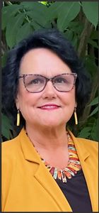 Kathleen Derby-Ray, Therapy Clinician