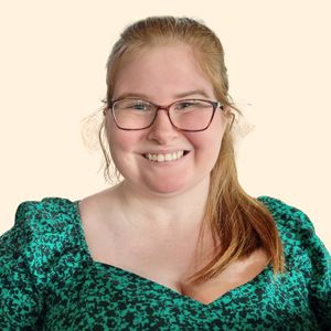 Bridget Kane, Therapist