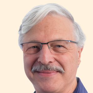David Grushkin, Therapist