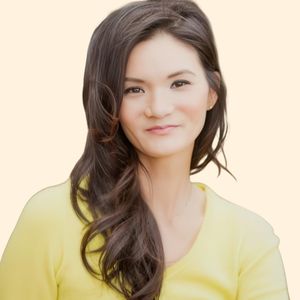Michele Wang, Psychiatrist