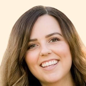 Jamie Freier, Therapist