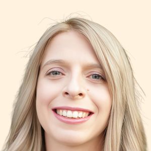 Rachael Polokoff, Psychologist