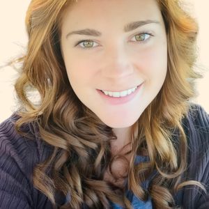 Briana Ransford
