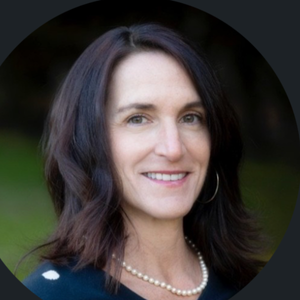 Lynn Ruder, Therapist