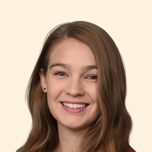 Jessica Williams, Psychologist