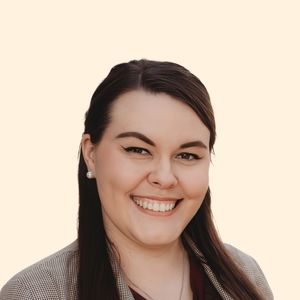 Christina Slade, Therapist