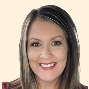 Jakie Conachan, Nurse Practitioner