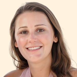 Carmen Savelli-Herrmann, Psychologist