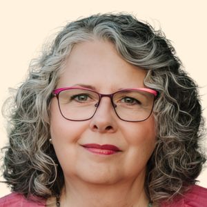 Elaine Wessel, Nurse Practitioner