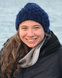 Sara White