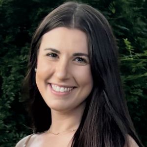 Michelle Porter, Nurse Practitioner